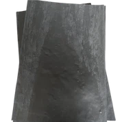 מתחם FFKM