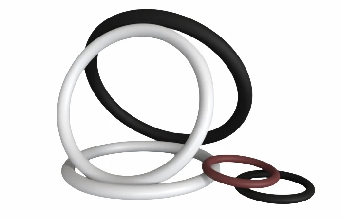 FFKM product