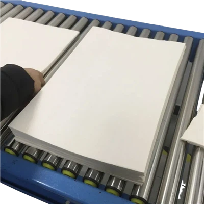 FKM-FP330LT בטמפרטורה נמוכה